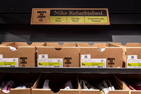 nike refurbished|nike refurbished.com.